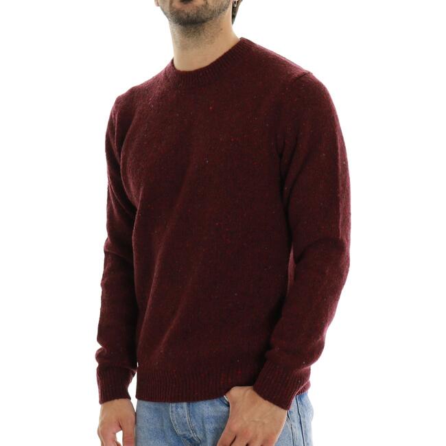 MAGLIA BOUCLE' RETOIS - Mad Fashion | img vers.650x/